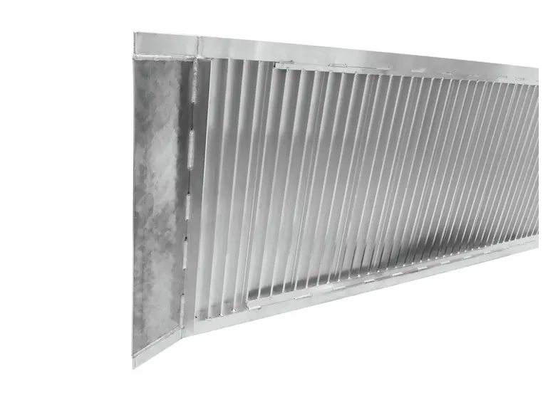 ALUTRUSS Truckramp 2m/80cm 